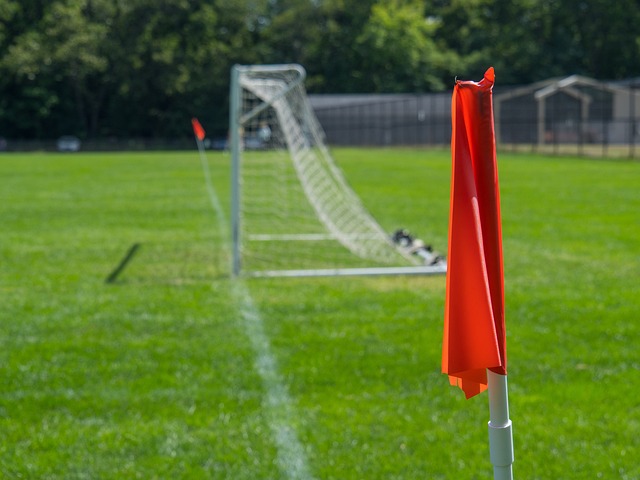 PG电子-PG电子官方网站-新疆站 - PG电子西藏站