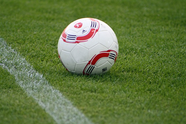 PG电子-PG电子官方网站-新疆站 - PG电子西藏站