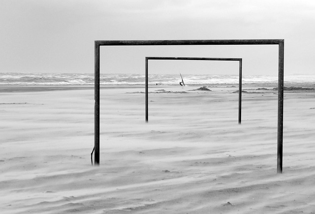 PG电子-PG电子官方网站-新疆站 - PG电子西藏站