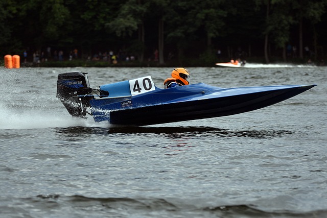 PG电子-PG电子官方网站-新疆站 - PG电子西藏站