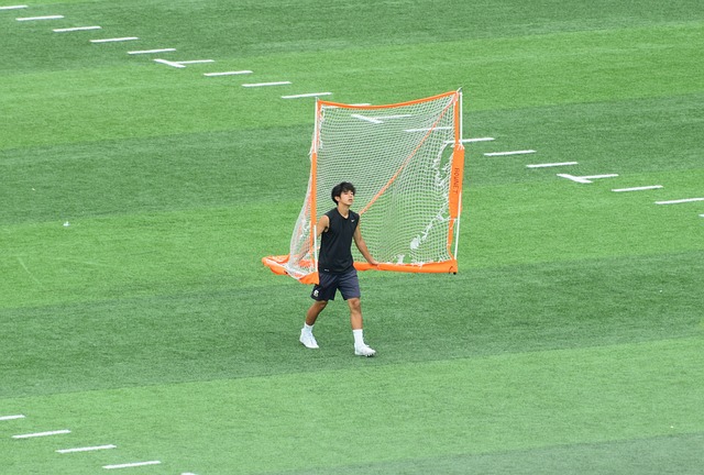 PG电子-PG电子官方网站-新疆站 - PG电子西藏站