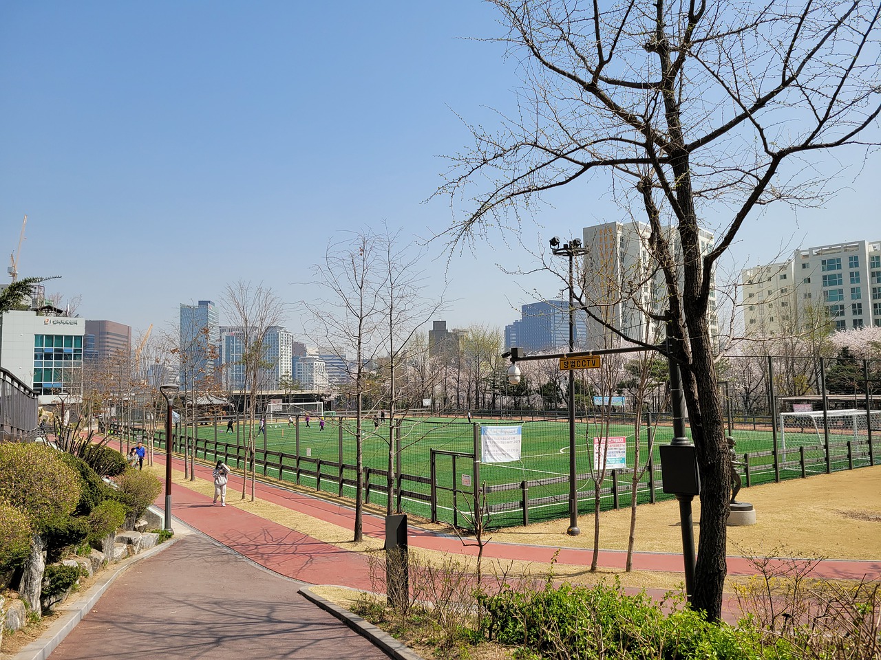 PG电子-PG电子官方网站-新疆站 - PG电子西藏站