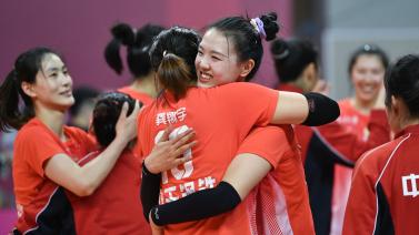 失误可能进 失误可能进