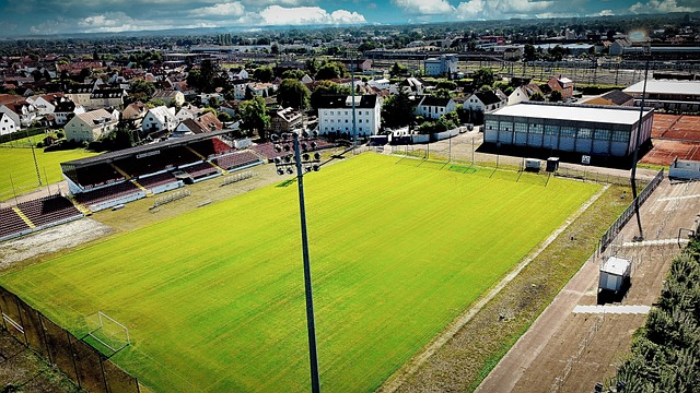 PG电子-PG电子官方网站-新疆站 - PG电子西藏站