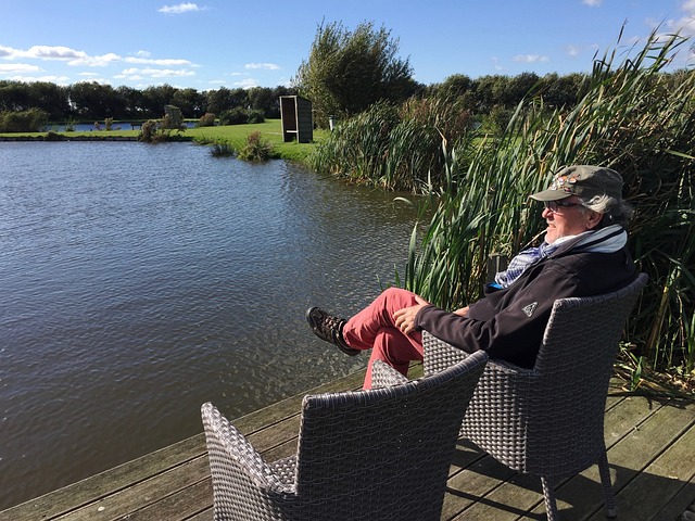 PG电子-PG电子官方网站-新疆站 - PG电子西藏站