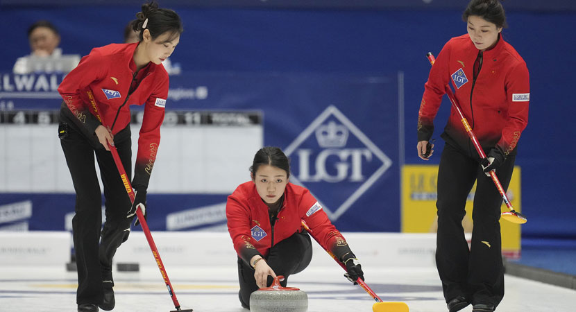 PG电子-PG电子官方网站-新疆站 - PG电子西藏站