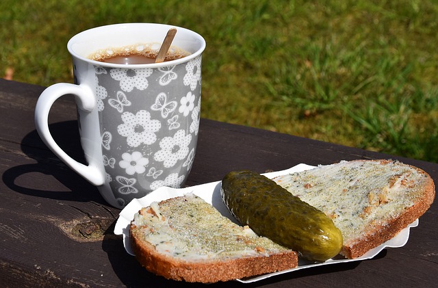 PG电子-PG电子官方网站-新疆站 - PG电子西藏站