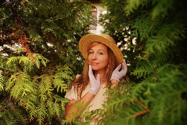 还有俱乐部 还有俱乐部