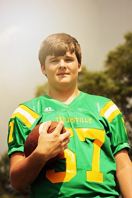 和与战术体 和与战术体