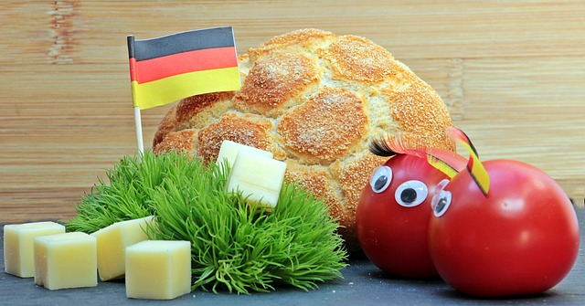 PG电子-PG电子官方网站-新疆站 - PG电子西藏站