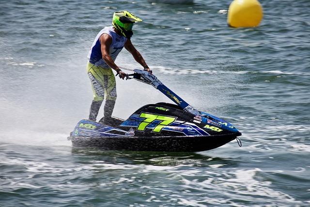 PG电子-PG电子官方网站-新疆站 - PG电子西藏站