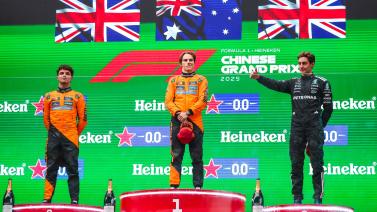 PG电子-PG电子官方网站-新疆站 - PG电子西藏站