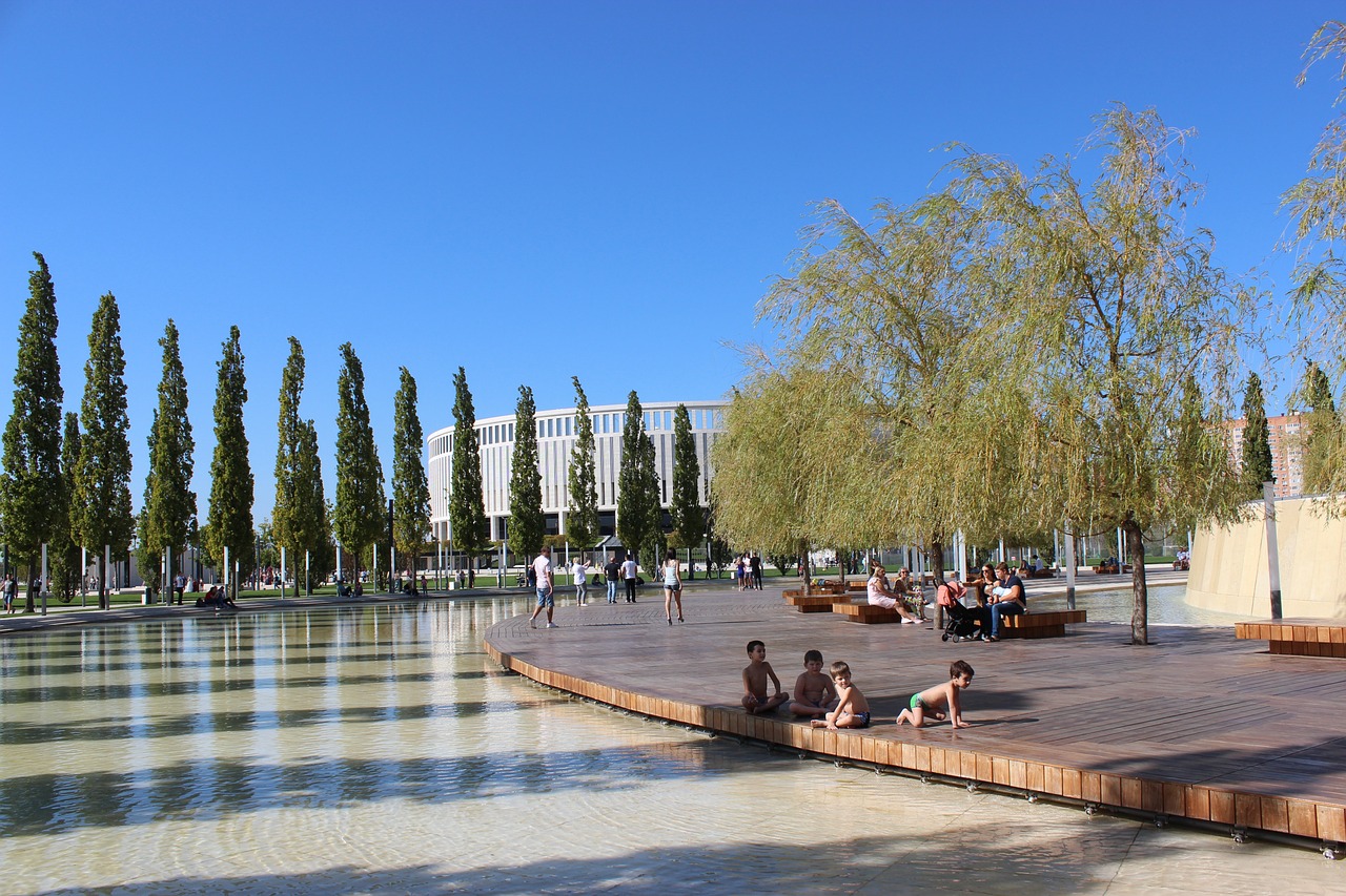 他能得分 他能得分