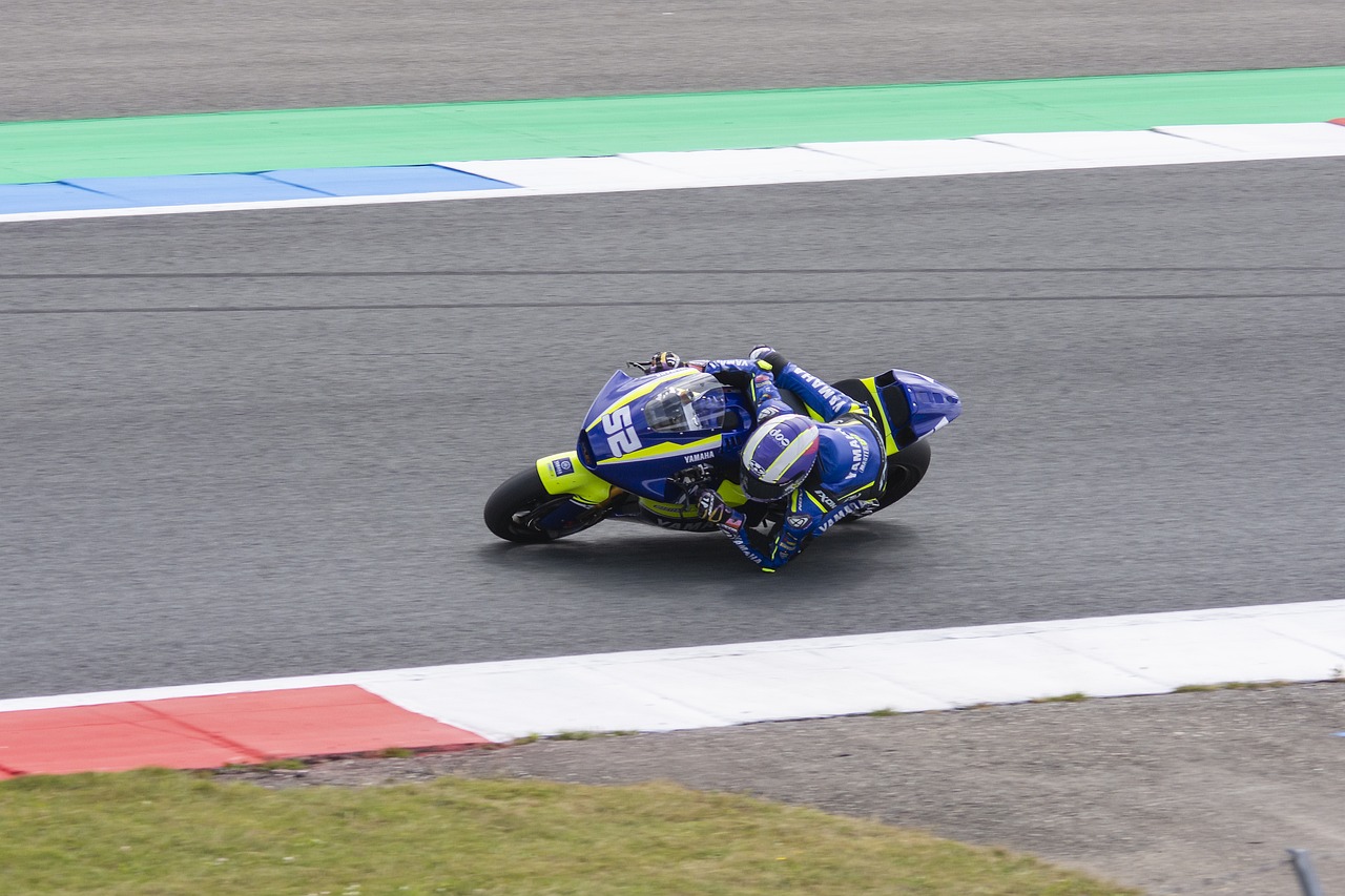 主场优势 主场优势