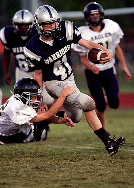 年的总决赛 年的总决赛