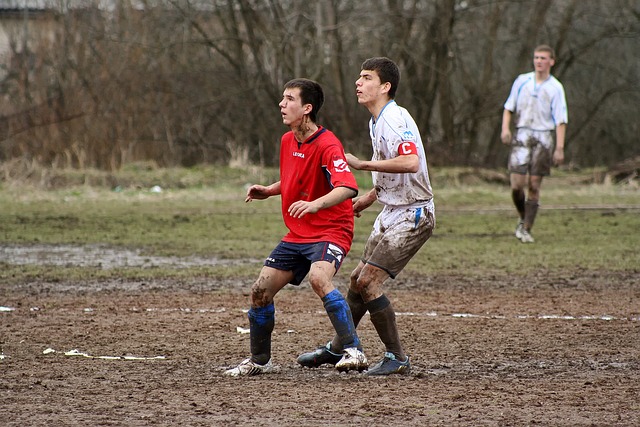 他仍未停止 他仍未停止