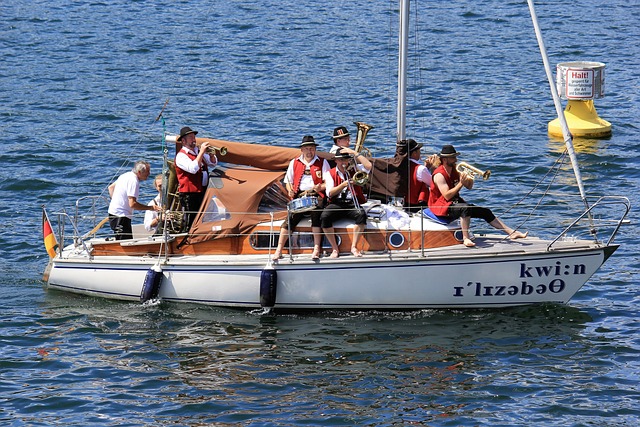 挥方式堪称 挥方式堪称