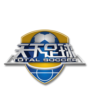 我们可以更 我们可以更