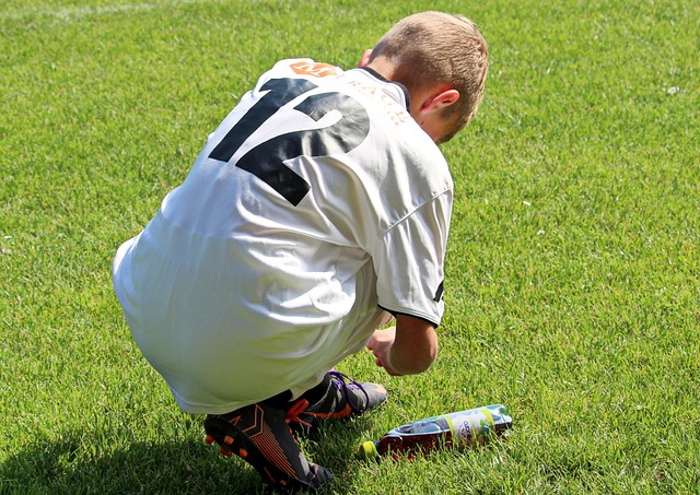 斯之间的较 斯之间的较