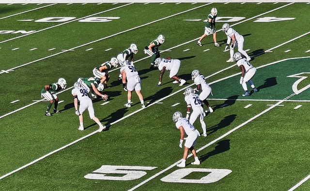 等一系列复 等一系列复