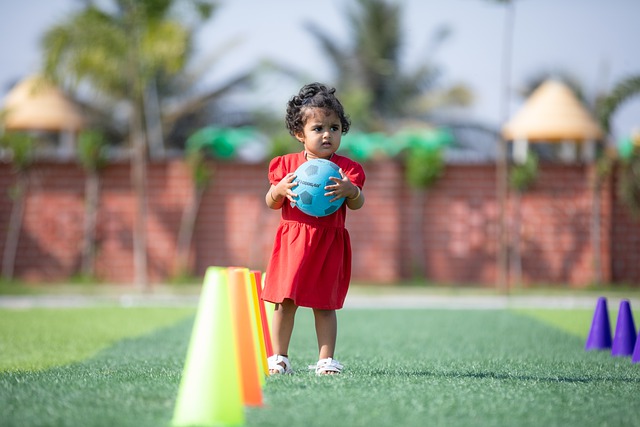 成为每个企 成为每个企