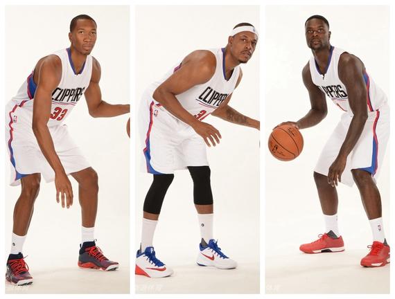 PG电子-PG电子官方网站-新疆站 - PG电子西藏站